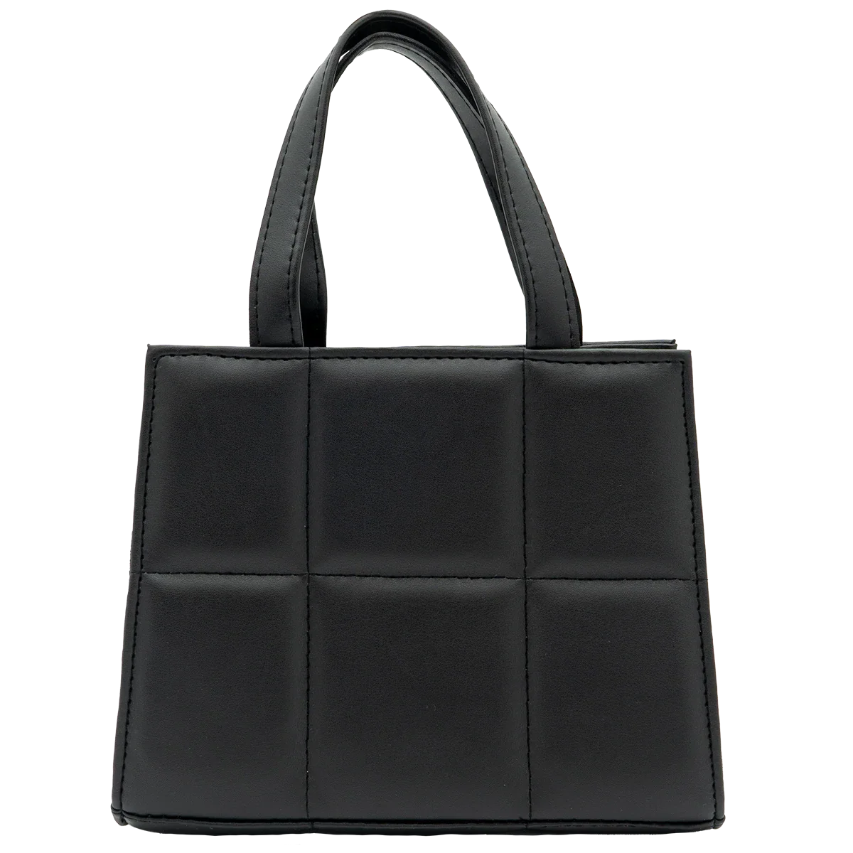 KONDRA Crossbody bags