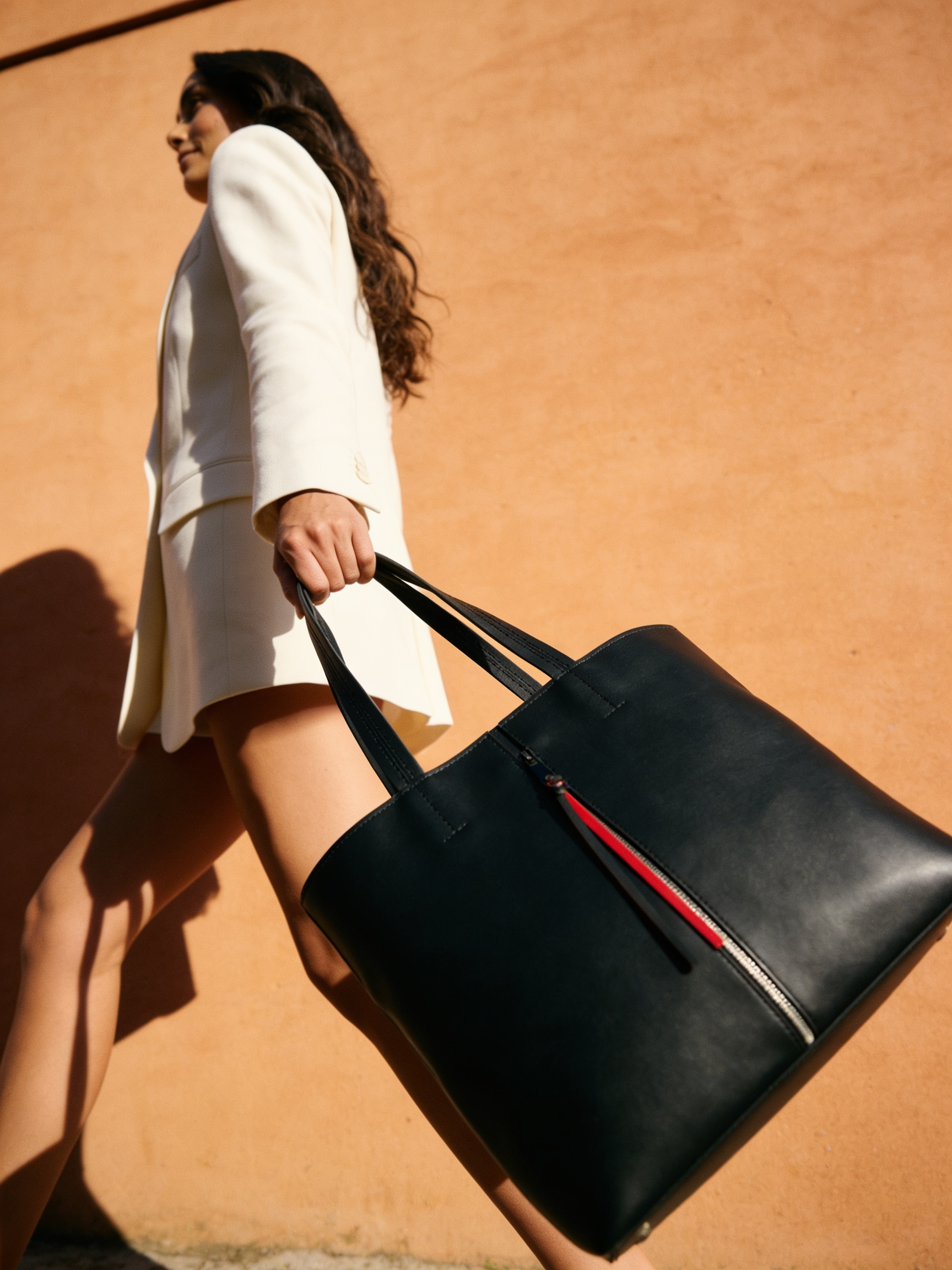 Tote Bag Kristina
