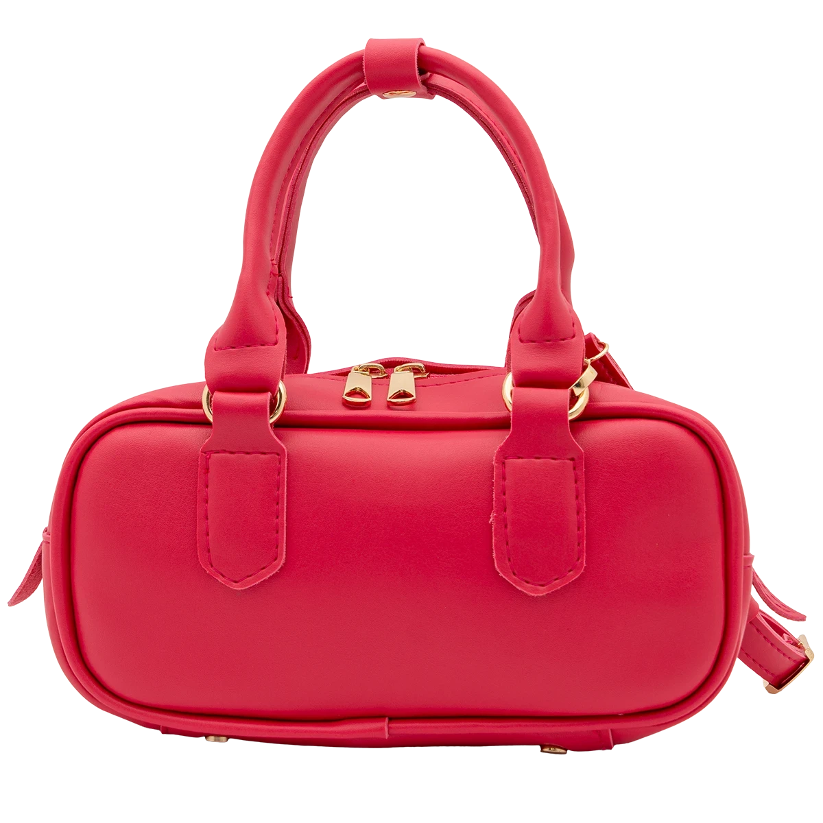 Mini Bowling Bag Roxy