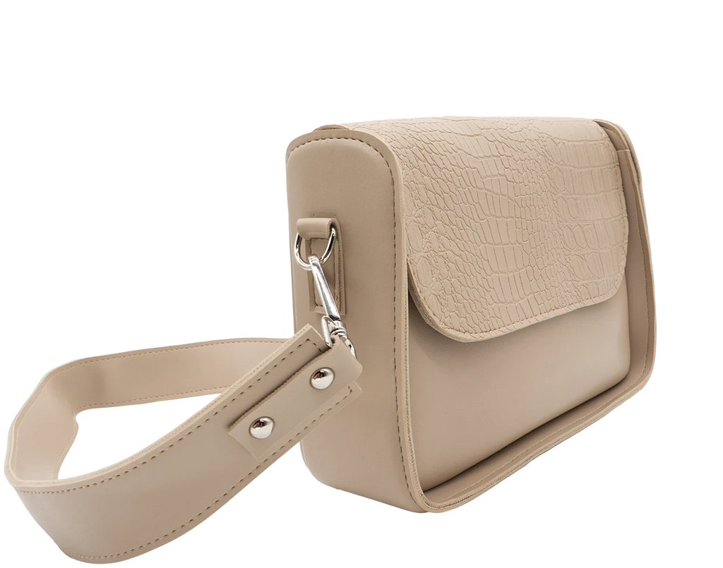 Crossbody Bag Olena