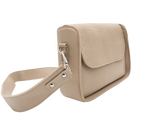 Crossbody Bag Olena