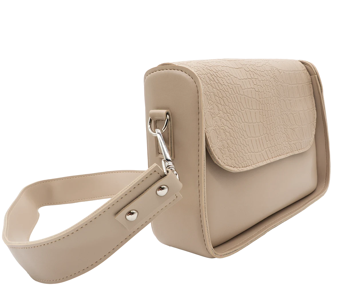 Crossbody Bag Olena
