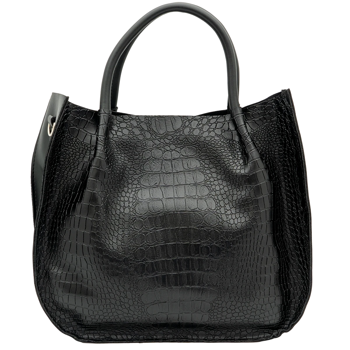 Satchel Bag Vera