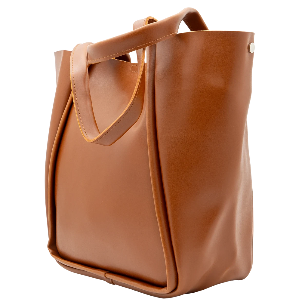 Tote Bag Emily