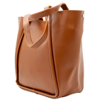 Tote Bag Emily