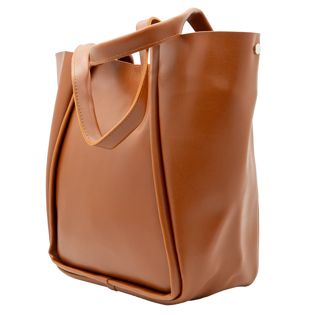 Tote Bag Emily
