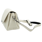 Alba – Genuine Leather Crossbody