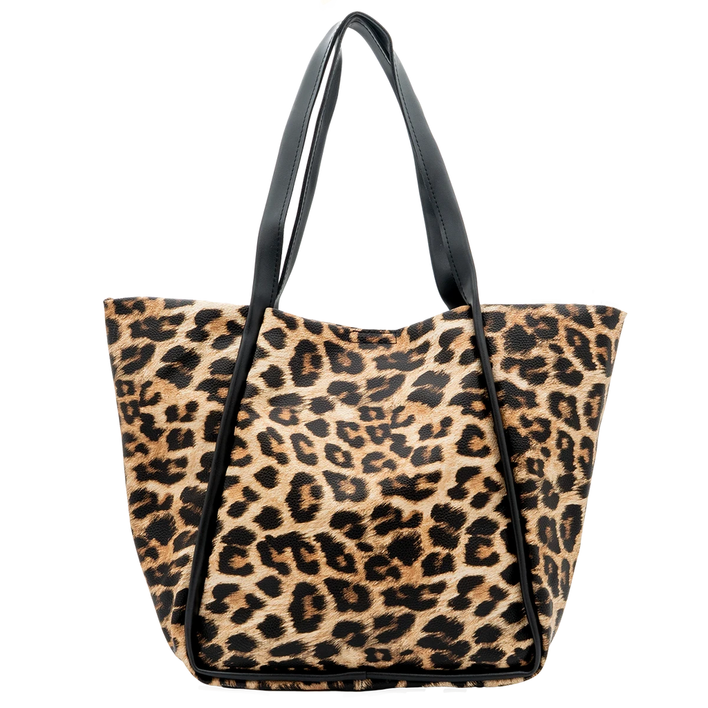 Tote Bag Alexa