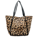 Tote Bag Alexa