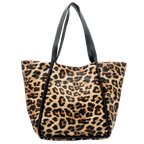 Tote Bag Alexa