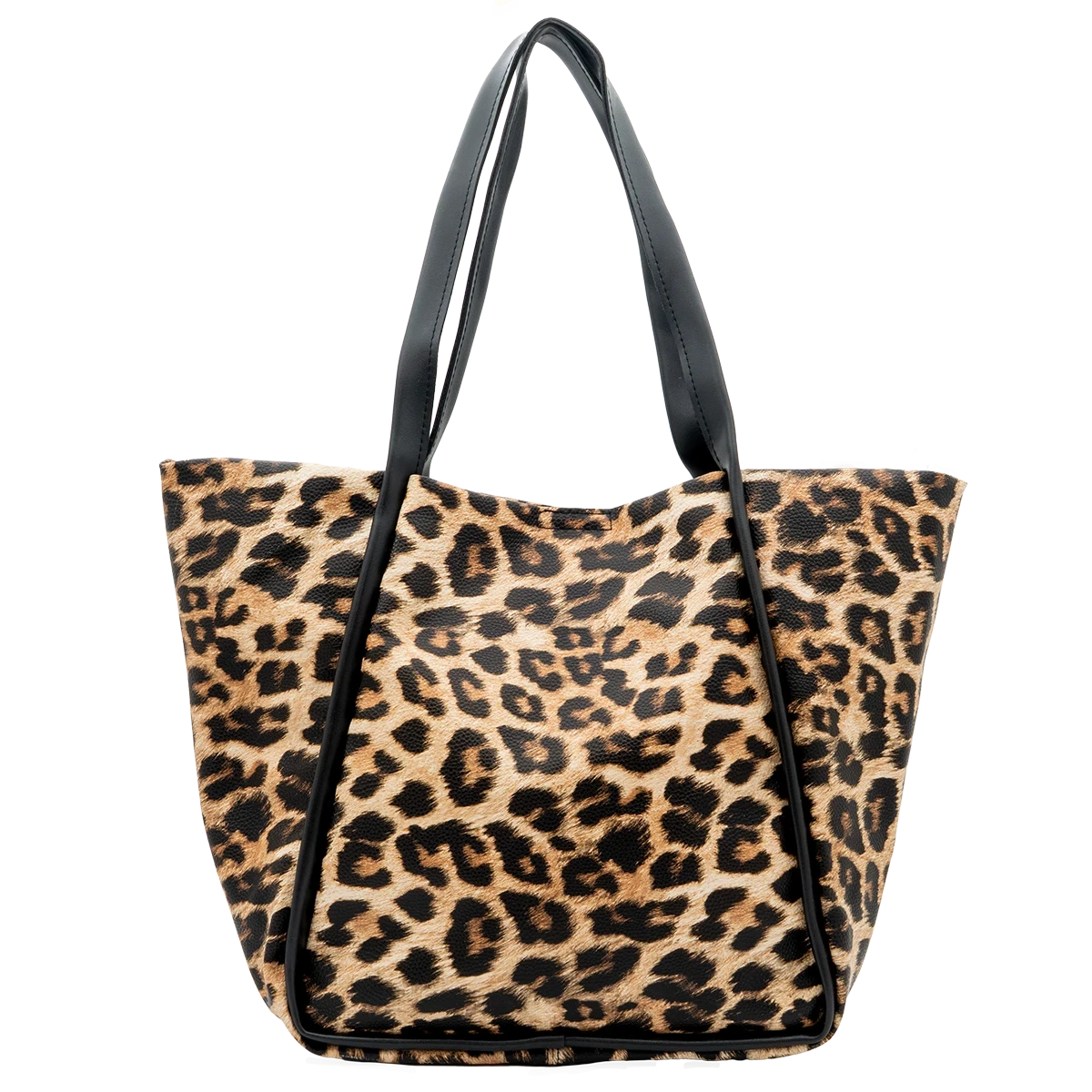 Tote Bag Alexa