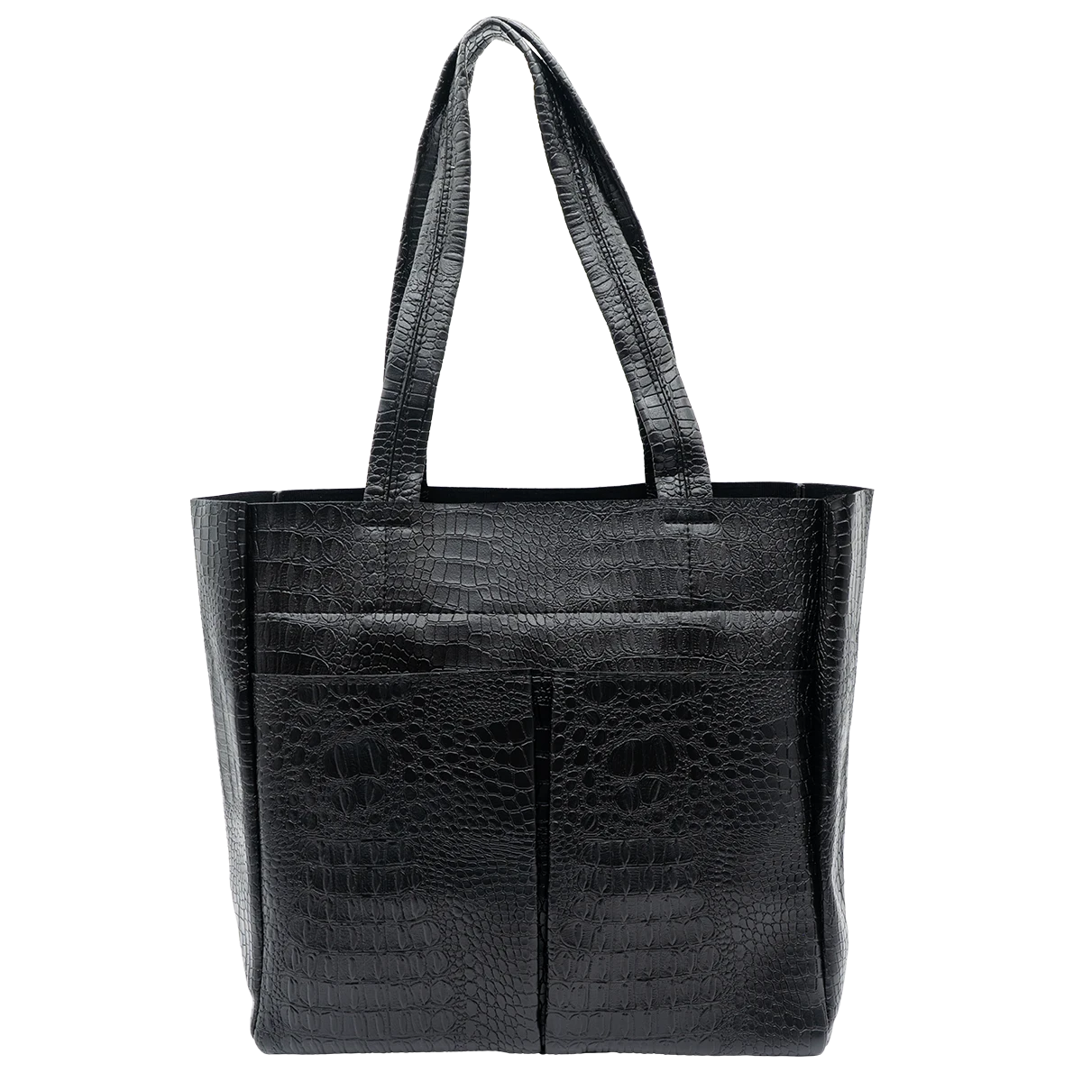 Tote Bag Mila