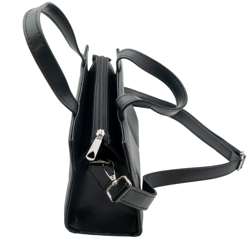 Crossbody Bag Aria
