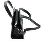 Crossbody Bag Aria