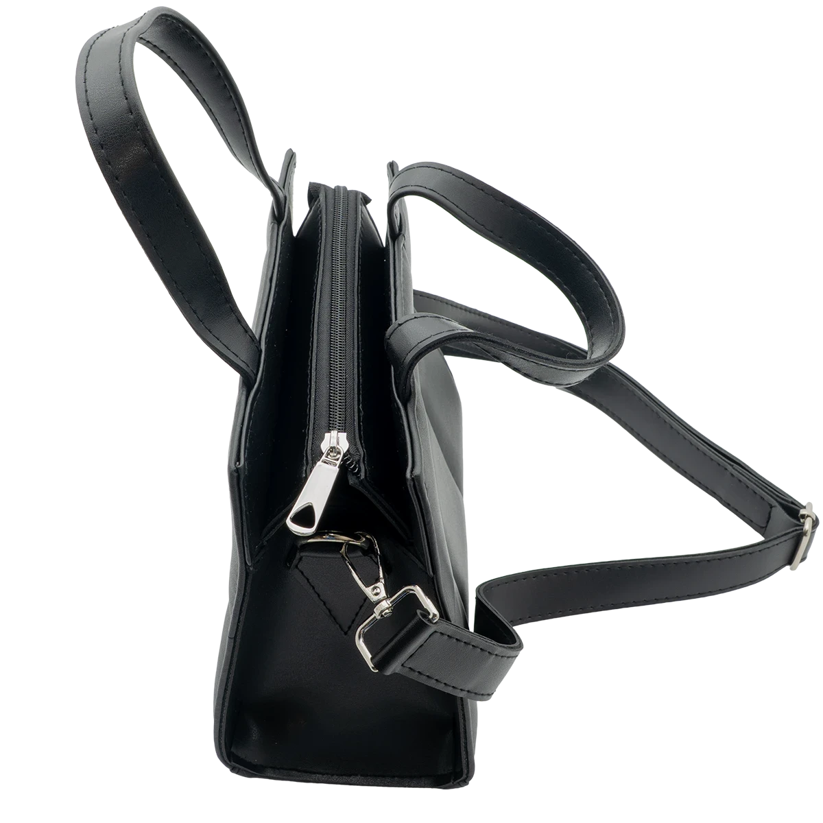 Crossbody Bag Aria