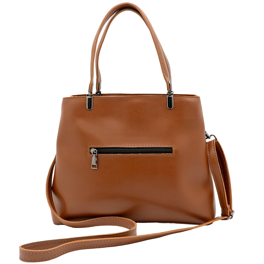 Satchel Bag Julia