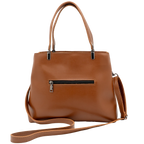 Satchel Bag Julia