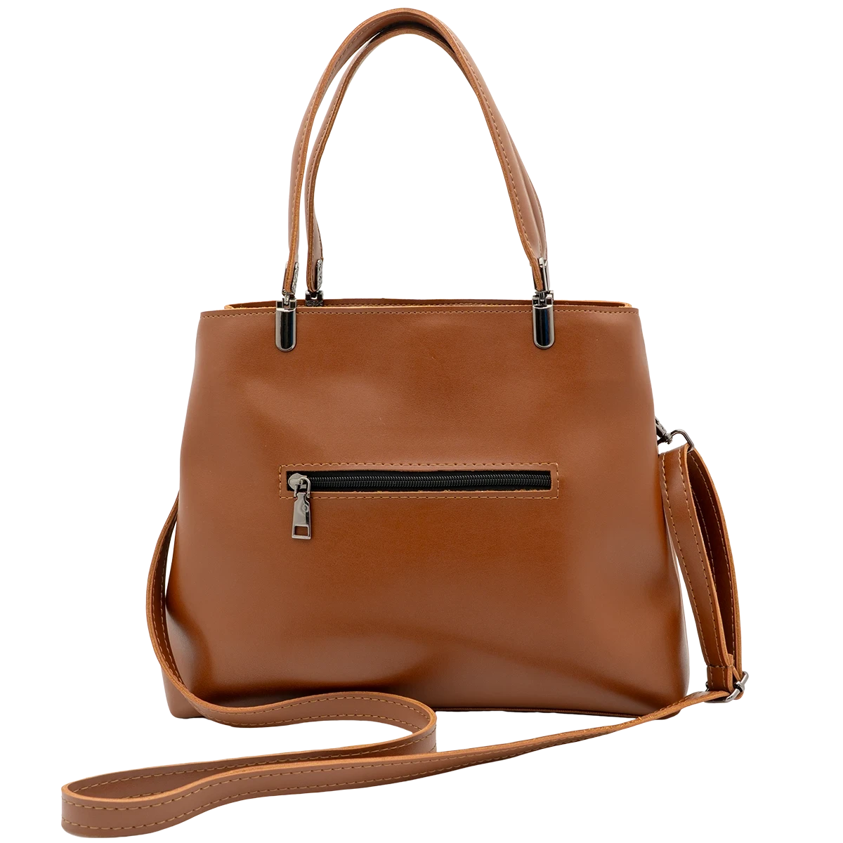 Satchel Bag Julia