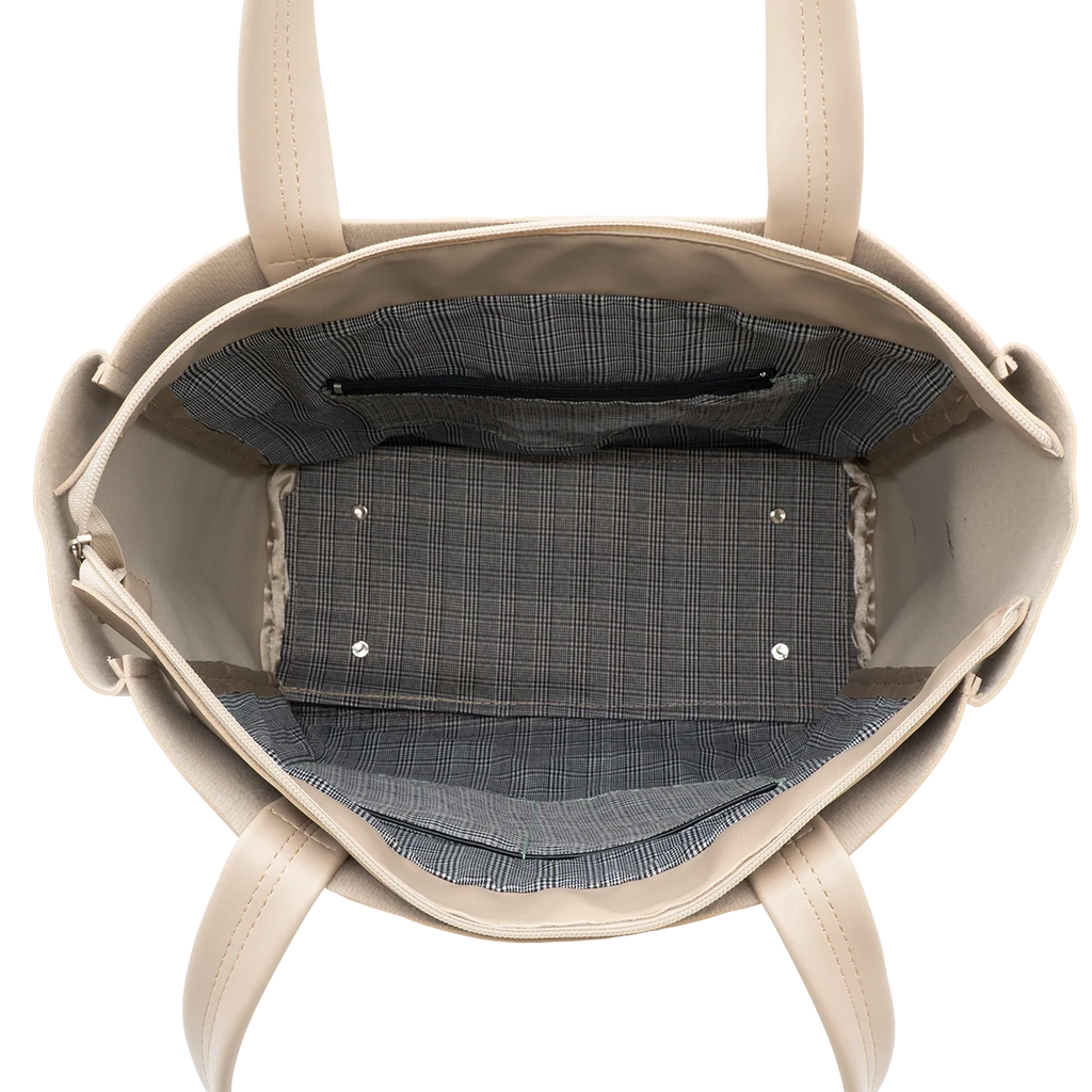 Tote Bag Mila