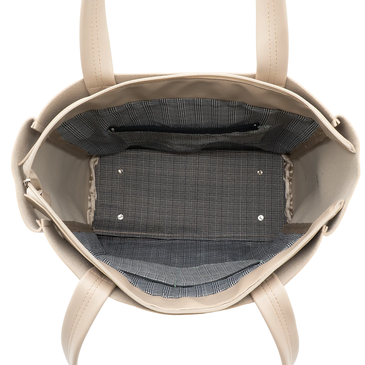 Tote Bag Mila