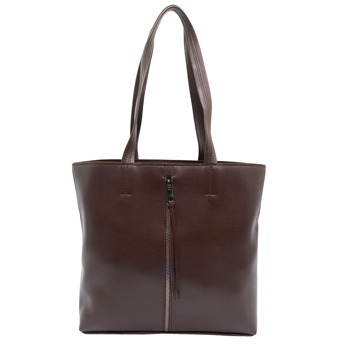 Tote Bag Kristina