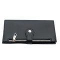 Arden – Large Vegan Leather Wallet