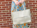Tote Bag Taisia