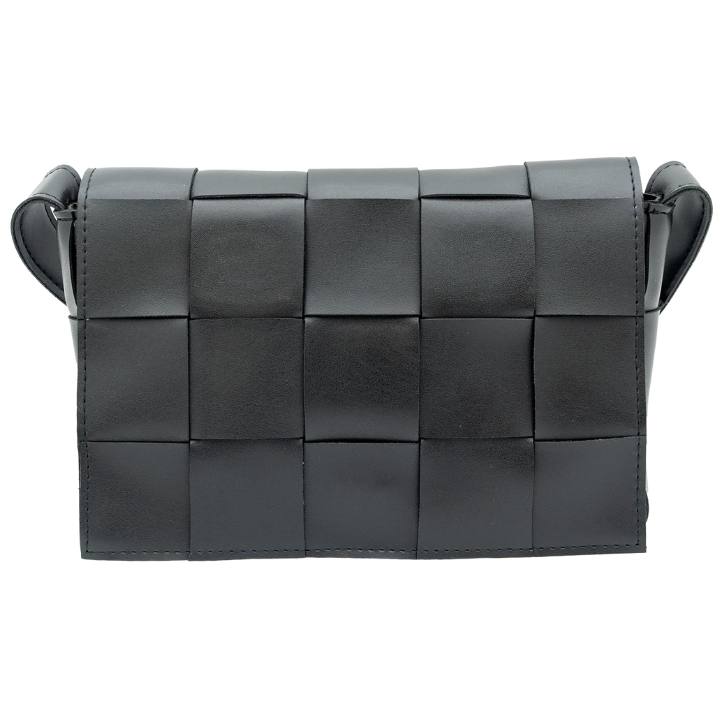 Crossbody Bag Mira