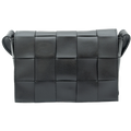 Crossbody Bag Mira