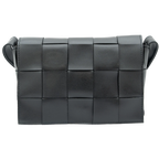 Crossbody Bag Mira