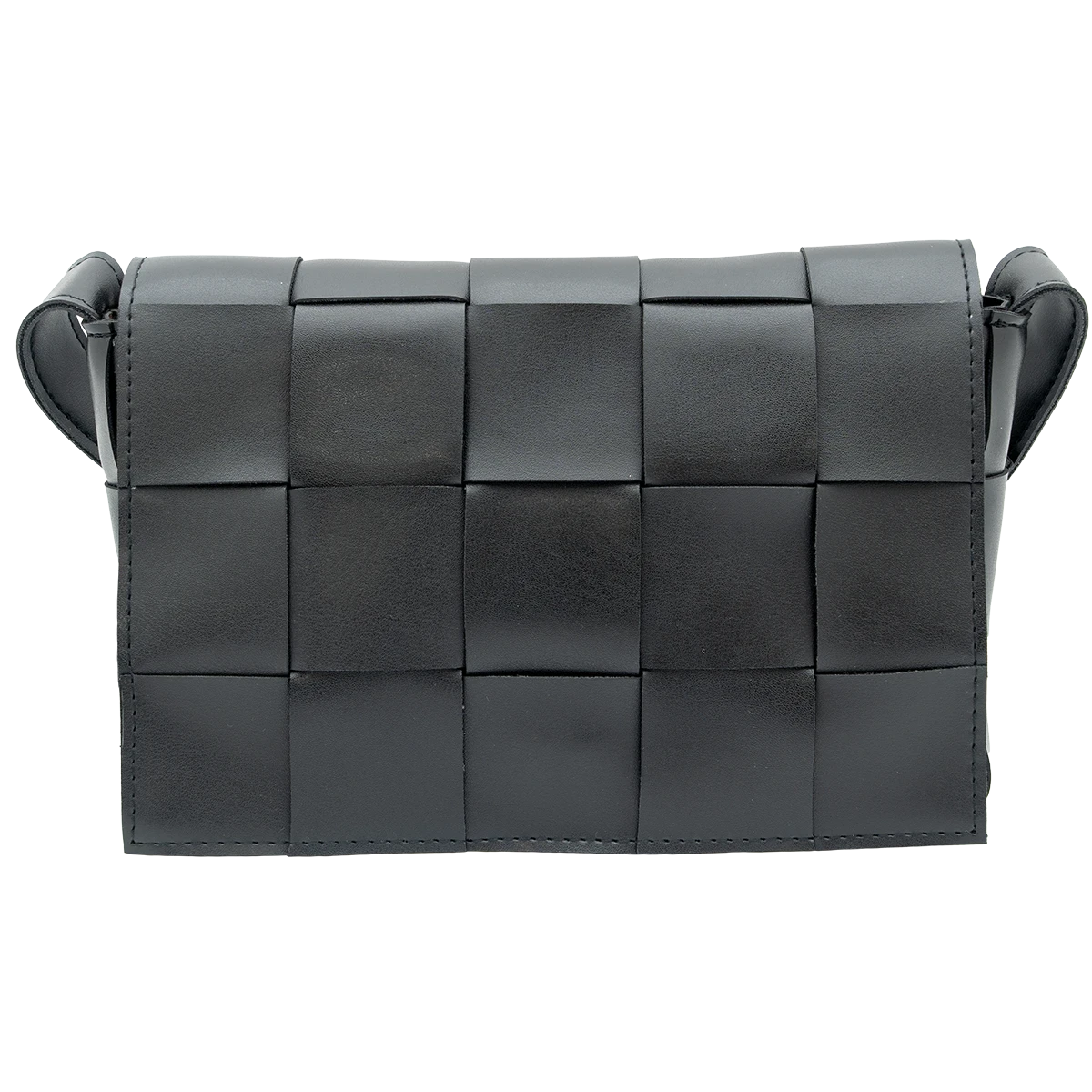 Crossbody Bag Mira