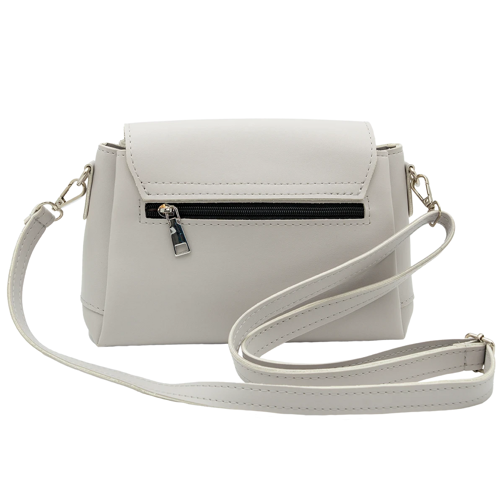 Crossbody Bag Sophia