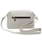 Crossbody Bag Sophia