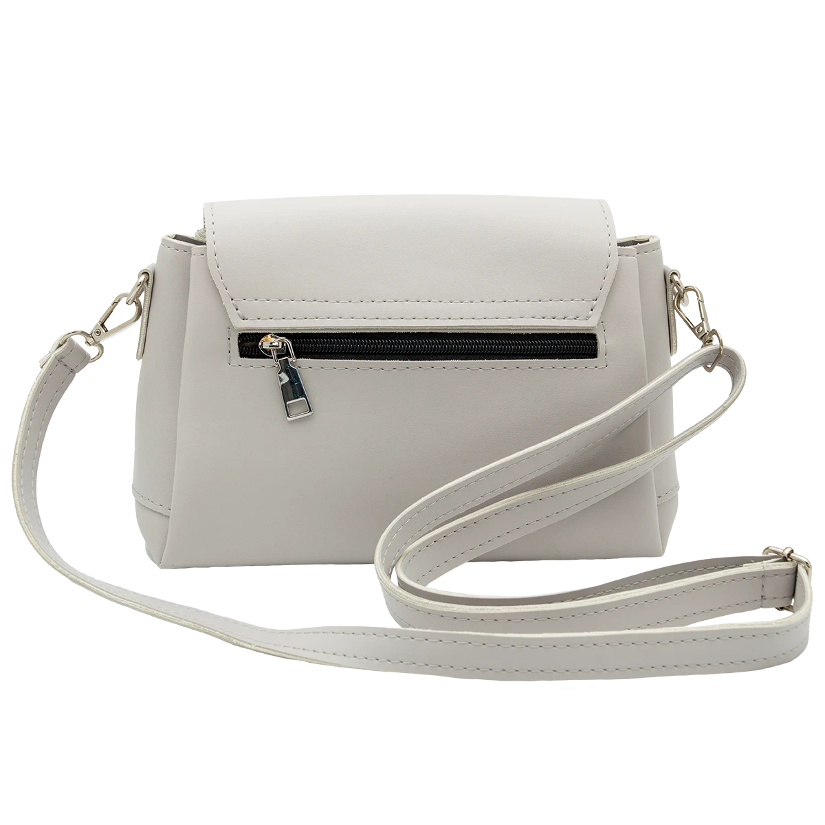 Crossbody Bag Sophia