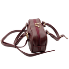 Mini Bowling Bag Roxy