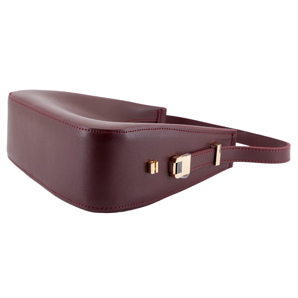 Rhea – Vegan Shoulder Bag