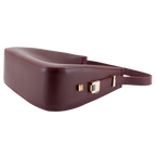 Rhea – Vegan Shoulder Bag