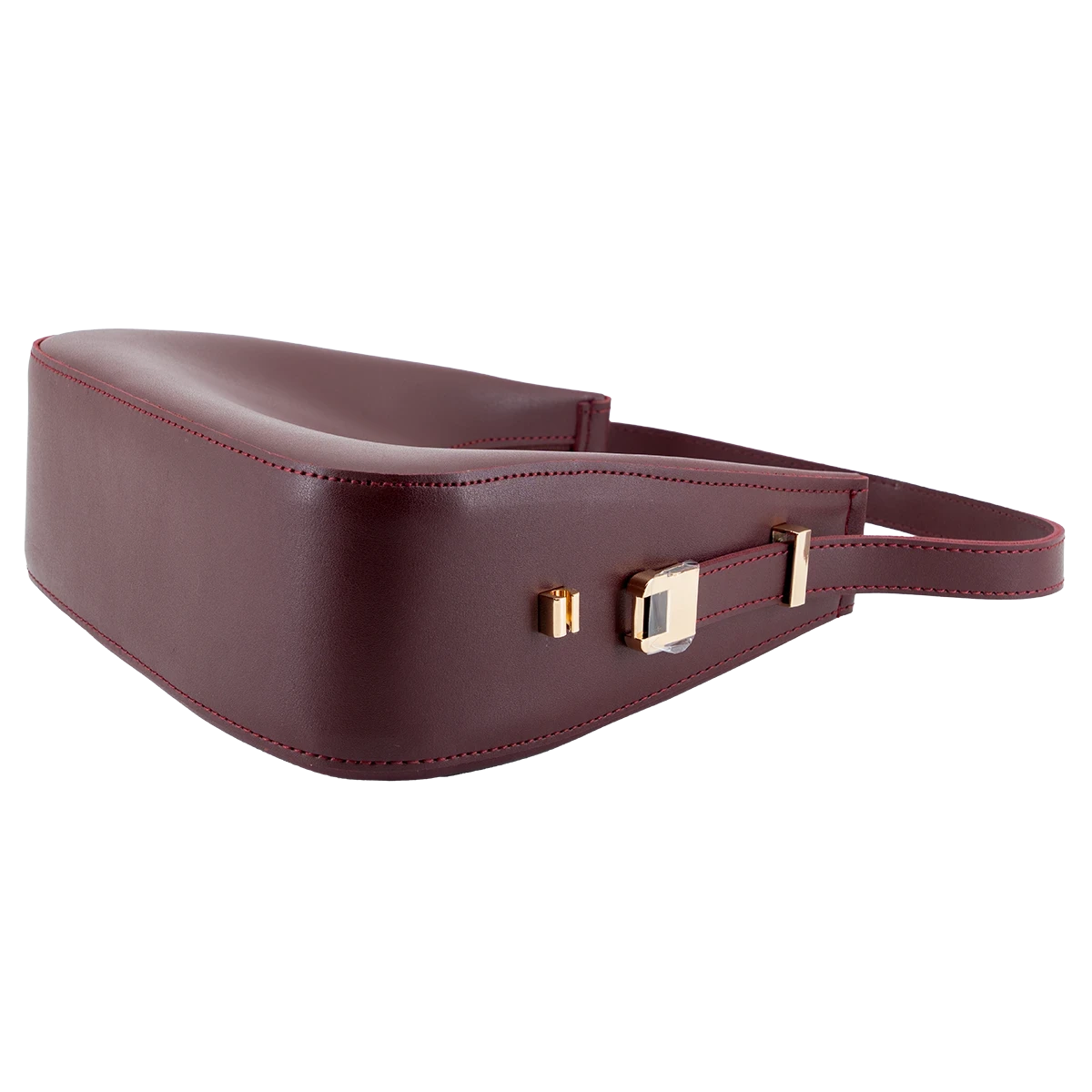 Rhea – Vegan Shoulder Bag