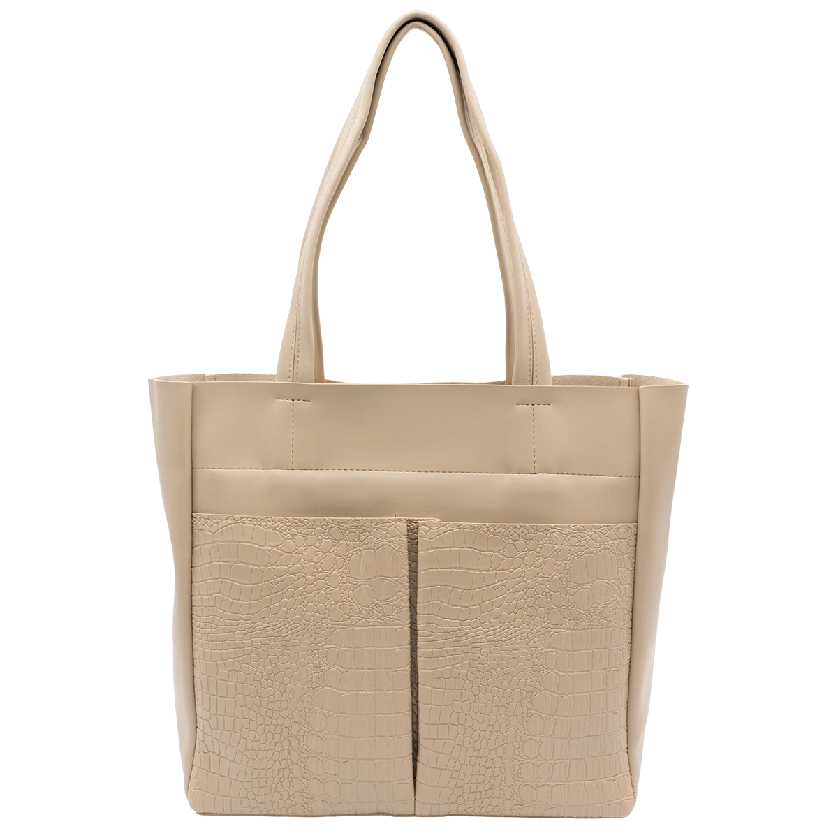Tote Bag Mila