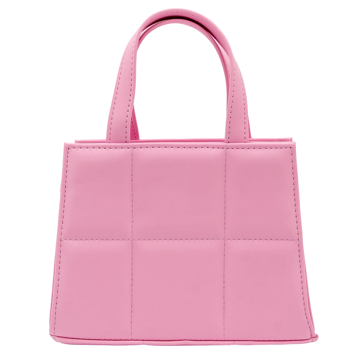Crossbody Bag Aria