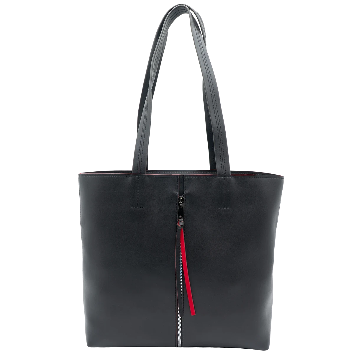 Tote Bag Kristina