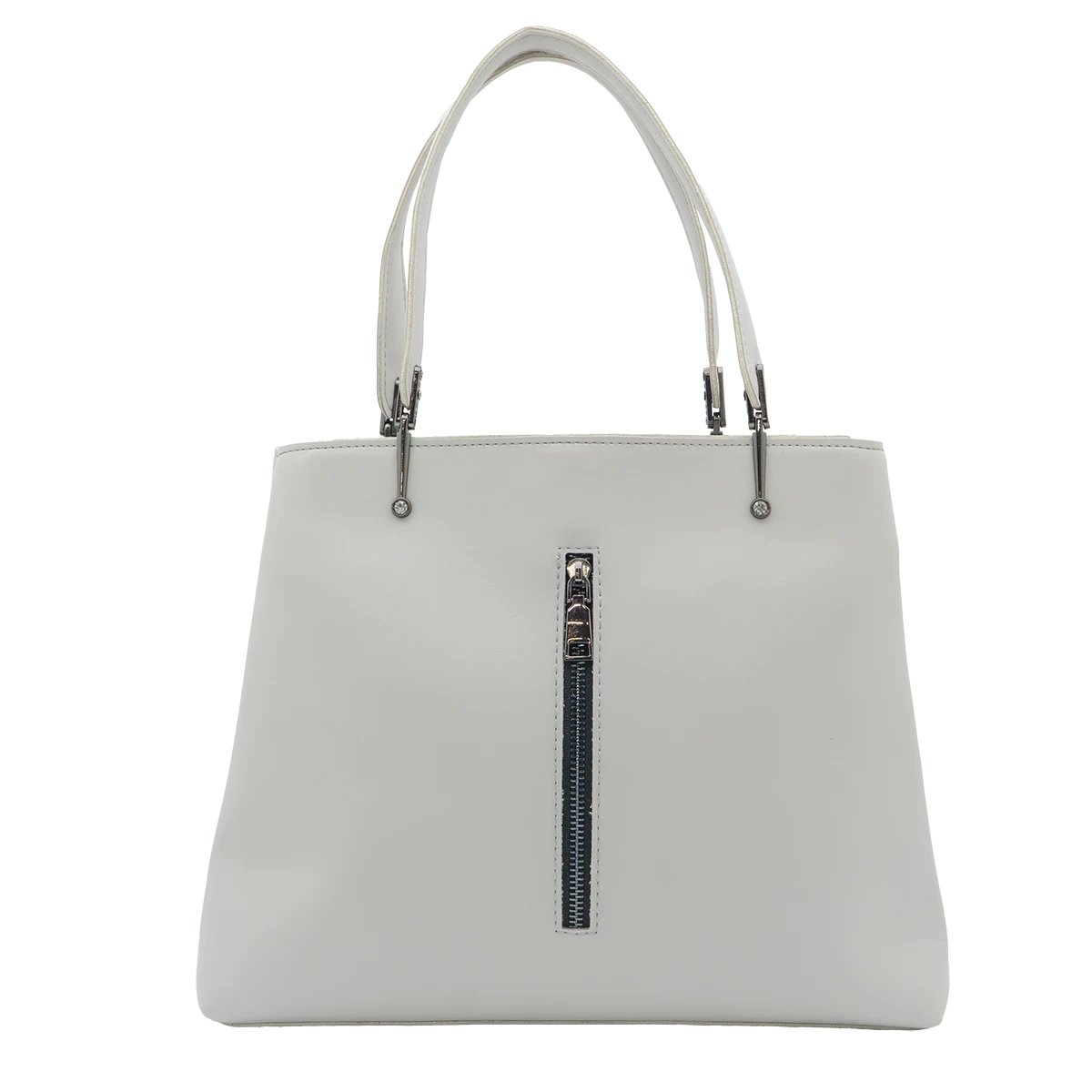 Satchel Bag Julia