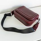 Crossbody Bag Lana