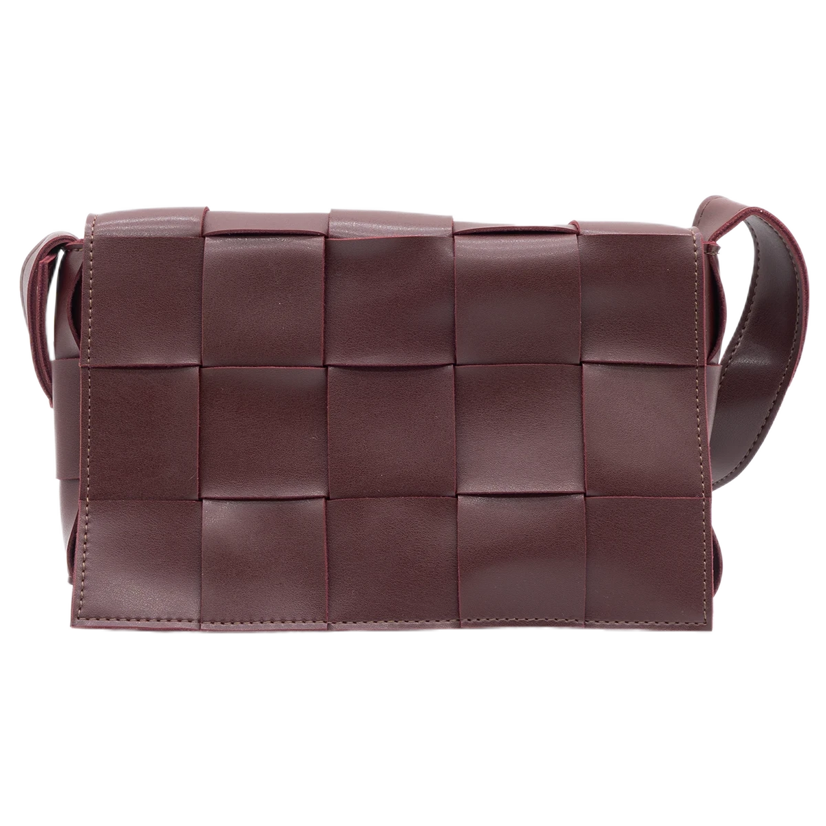 Crossbody Bag Mira