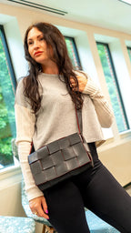 Crossbody Bag Mira