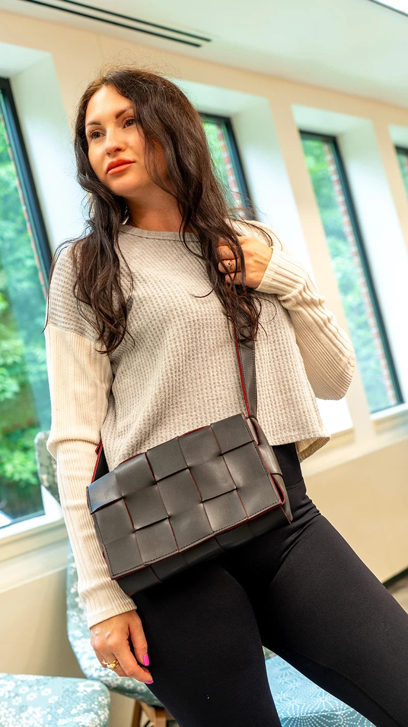 Crossbody Bag Mira