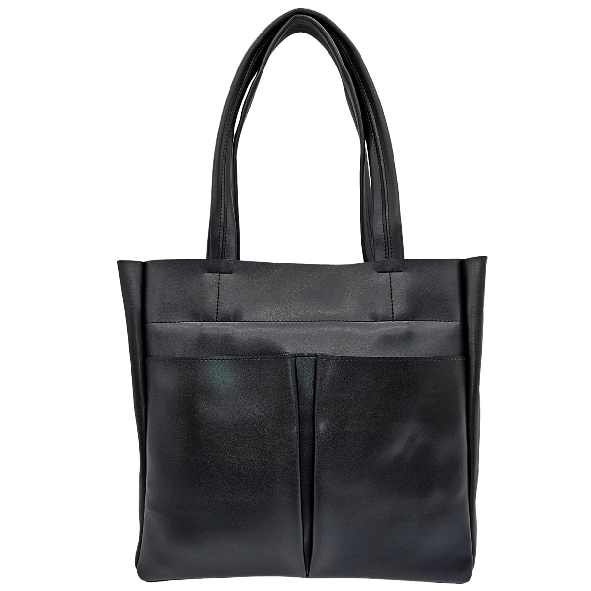 Tote Bag Mila
