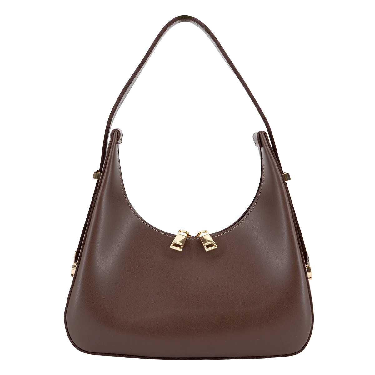 Rhea – Vegan Shoulder Bag