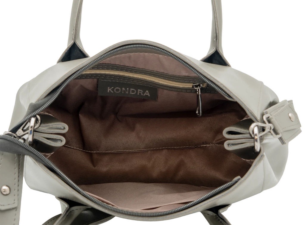 Satchel Bag Nina