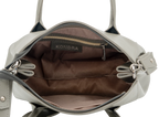 Satchel Bag Nina